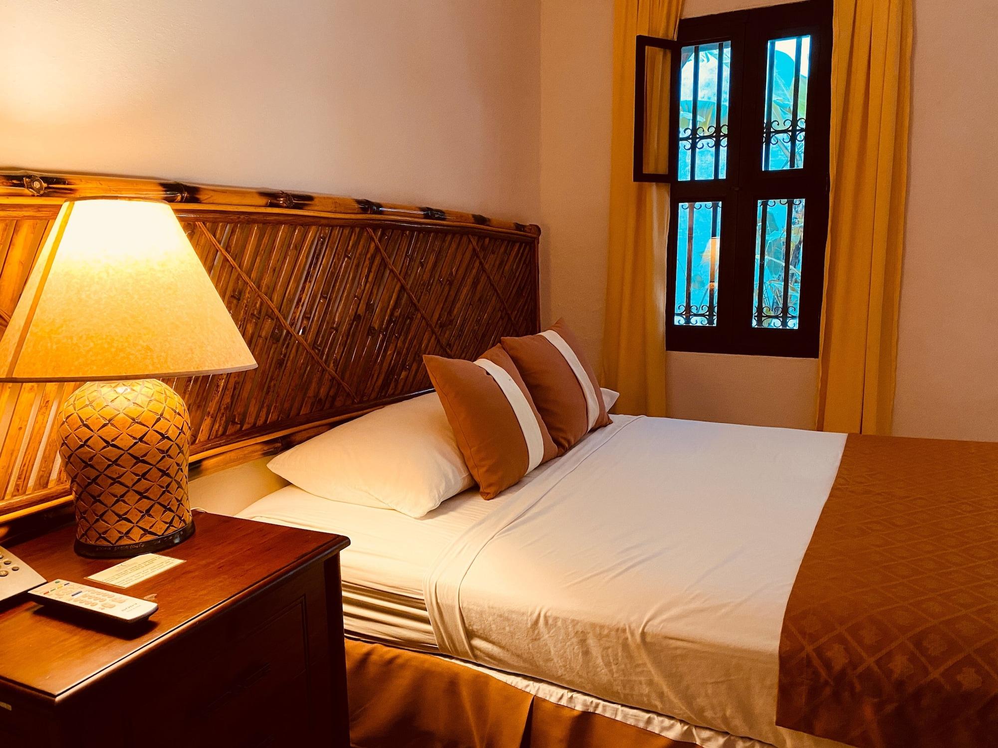 Hotel El Internacional Granada Bagian luar foto